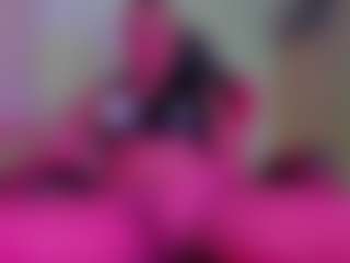 krazytwo's Live Sex Cam Show