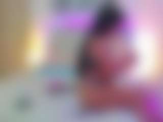 krazytwo's Live Sex Cam Show
