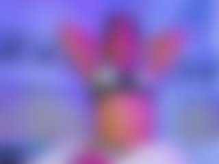 krazytwo's Live Sex Cam Show