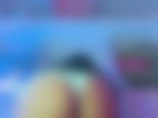 krazytwo's Live Sex Cam Show