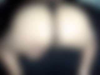 leatherman31's Live Sex Cam Show