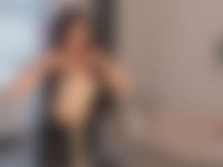 LesiaHailstone's Live Sex Cam Show