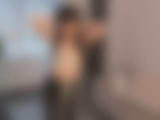 LesiaHailstone's Live Sex Cam Show