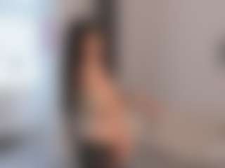 LesiaHailstone's Live Sex Cam Show