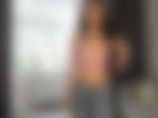 LesiaHailstone's Live Sex Cam Show