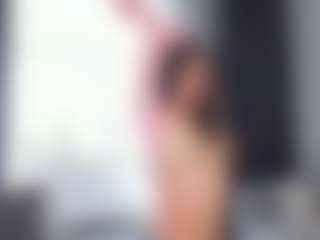 Live cam show with LesiaHailstone - New Sexwebcam on AdultVida.com