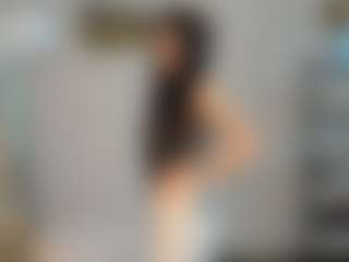 LesiaHailstone's Live Sex Cam Show