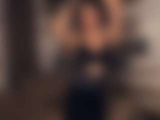 Live cam show with LesiaHailstone - Bondage on Camsoda