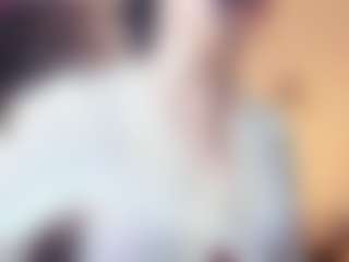 Live cam show with LesiaHailstone - Blue Eyes on Pornisteam.com