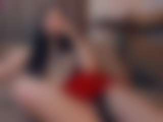 Live cam show with LesiaHailstone - Blue Eyes on fuck-show.com