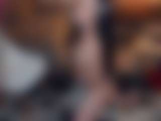 Live cam show with LesiaHailstone - Normal on iamadamtest123.com