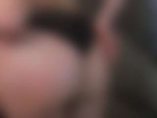 Live cam show with LesiaHailstone - Granny on alttransgirls