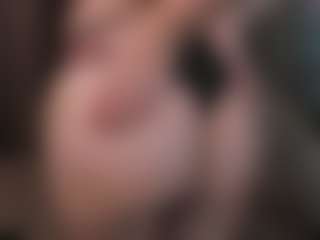 Live cam show with LesiaHailstone - Granny on nudelive.tv