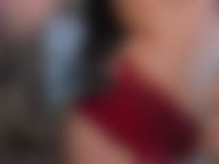 Live cam show with LesiaHailstone - Granny Lovense on SpankPalCams