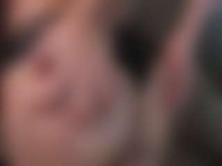 LesiaHailstone's Live Sex Cam Show