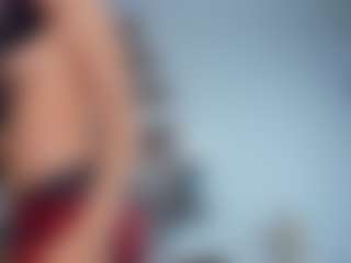 Live cam show with LesiaHailstone - Granny Lovense on nudelive.tv