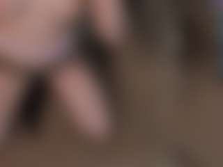 Live cam show with LesiaHailstone - Asian Granny on alttransgirls