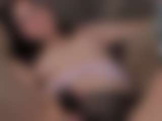 Live cam show with LesiaHailstone - Hairy Pussy on numayanayam.club