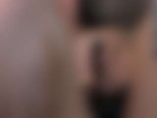 Live cam show with LesiaHailstone - Genital Piercings on xxxlivecams.org