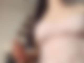 LesiaHailstone's Live Sex Cam Show