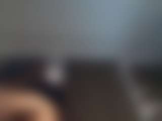 LesiaHailstone's Live Sex Cam Show