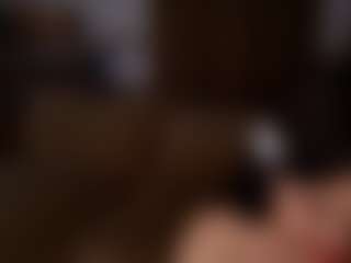 LesiaHailstone's Live Sex Cam Show