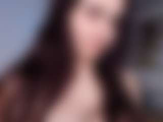 LesiaHailstoneとのライブチャットショー - CamsodaのGranny Lovense