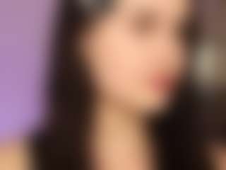 Live cam show with LesiaHailstone - Trimmed Granny on x69.live