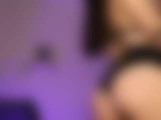 Live cam show with LesiaHailstone - Control on Camsoda