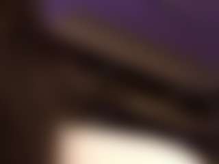 Live cam show with LesiaHailstone - Tattoos Granny on Camsoda
