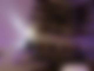 Live cam show with LesiaHailstone - Genital Piercings on xxxlivecams.org