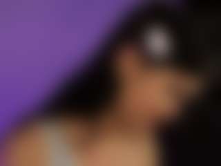Live cam show with LesiaHailstone - Athletic Public on Milfs Live