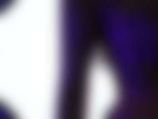 LesiaHailstone's Live Sex Cam Show
