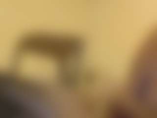 Show de Sexo ao Vivo na Câmera de pansigoon1er