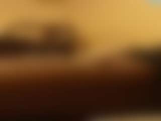 pansigoon1er's Live Sex Cam Show