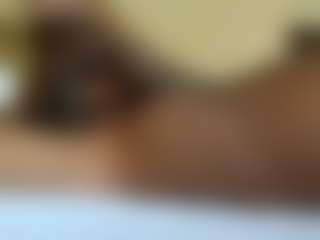 pansigoon1er's Live Sex Cam Show