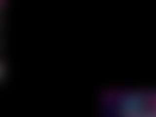 Live cam show with LiliVenom - Petite Young Adult on Latina Girls