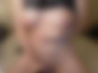 LiliVenom's Live Sex Cam Show