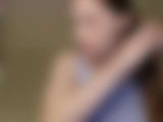 Live cam show with LiliVenom - College on AdultVida.com