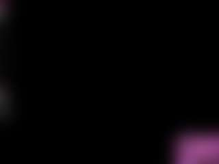 Live cam show with LiliVenom - Blonde Hair College on nudelive.tv