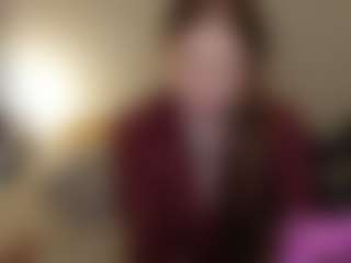 Live cam show with LiliVenom - Blonde Hair College on Gym Cam Girls