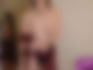 Live cam show with LiliVenom - Butt Plug on makecum.org