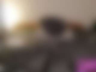 LiliVenom's Live Sex Cam Show