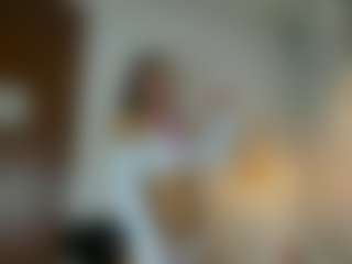 Madisson-Thompson's Live Sex Cam Show