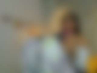 Madisson-Thompson's Live Sex Cam Show
