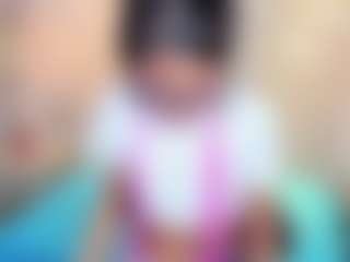 Show de cam en vivo con Madisson-Thompson - New Blowjob en Camsoda