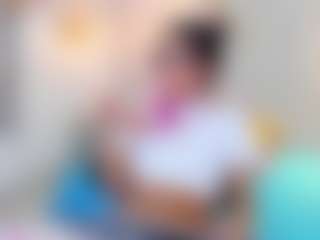 Live cam show with Madisson-Thompson - New Young Adult on AdultVida.com