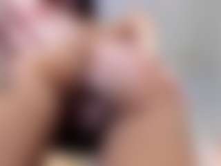 Madisson-Thompson's Live Sex Cam Show