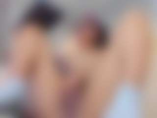 Madisson-Thompson's Live Sex Cam Show