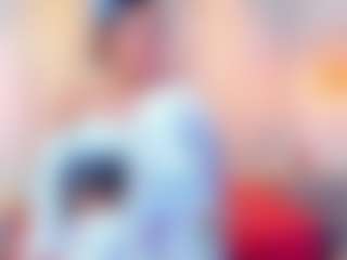 Madisson-Thompson's Live Sex Cam Show
